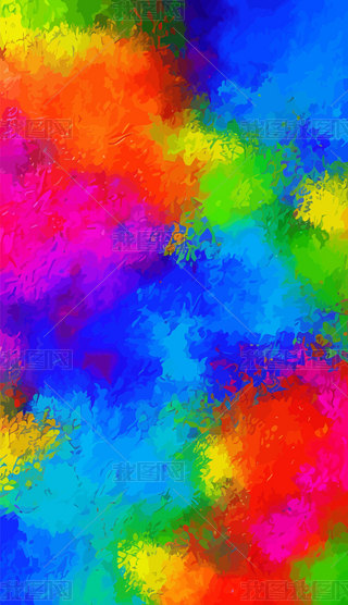 (chung)O(sh)Ӌˇg(sh)V汳宋02