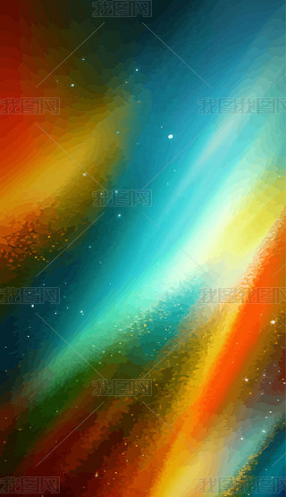 OӋˇgV汳宋21