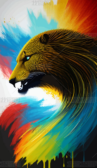 (chung)O(sh)Ӌˇg(sh)V汳宋28