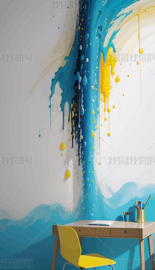 (chung)O(sh)Ӌˇg(sh)V汳宋36