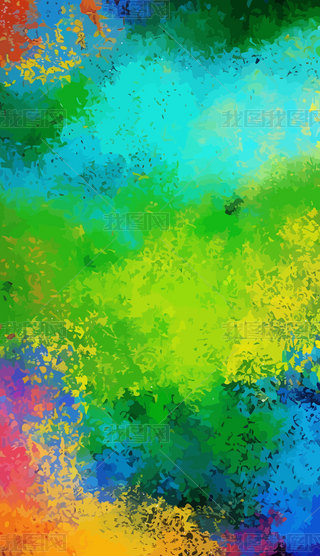 (chung)O(sh)Ӌˇg(sh)V汳宋37