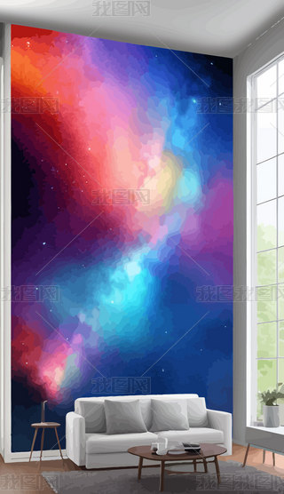 (chung)O(sh)Ӌˇg(sh)V汳宋38