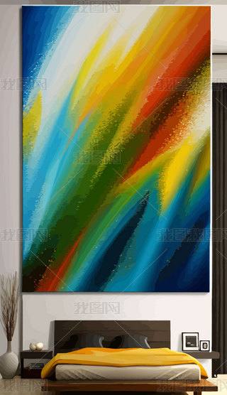 (chung)O(sh)Ӌˇg(sh)V汳宋61