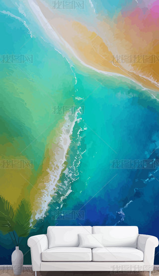 (chung)O(sh)Ӌˇg(sh)V汳宋85