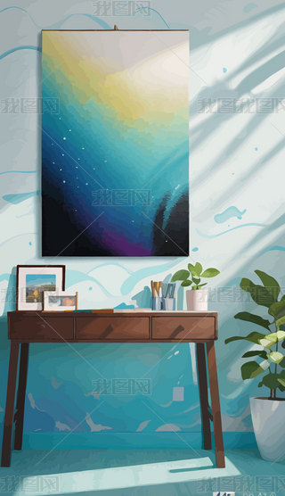 OӋˇgV汳宋102