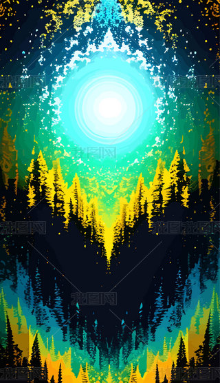 (chung)O(sh)Ӌˇg(sh)V汳宋108