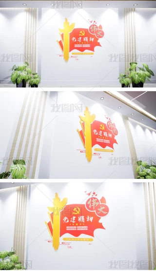 ԭ(chung)hСwhT(dng)QhĻ