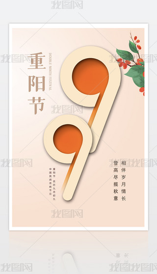 (jin)sЇ(gu)y(tng)(ji)ꖹ(ji)(bo)