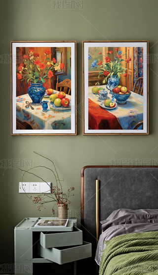 ɫKˮo͏d͏dbMϒ쮋1