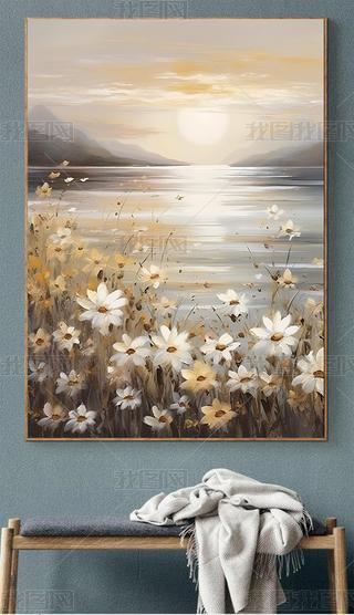 LͮSɫL(fng)͏dbF(xin)͏db