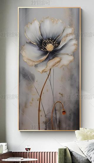 Lͮɫܳp^Ȓ쮋QF(xin)P(gun)b