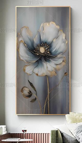 Lͮɫܳp^Ȓ쮋QF(xin)Pb