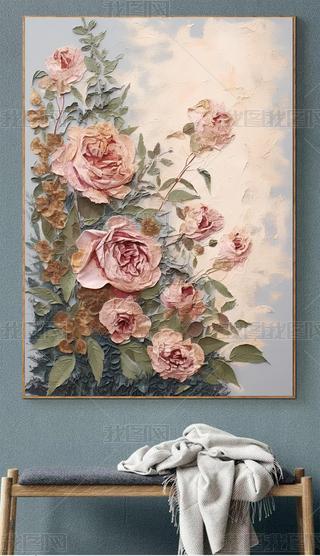 LͮsF(xin)͏dbֹw쮋