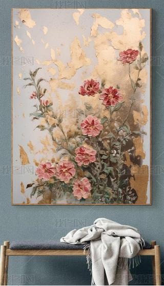 LͮsF(xin)͏dbֹw쮋