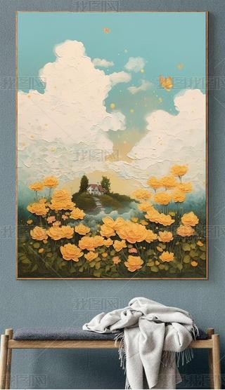 LͮպsF(xin)͏db͏dܼ