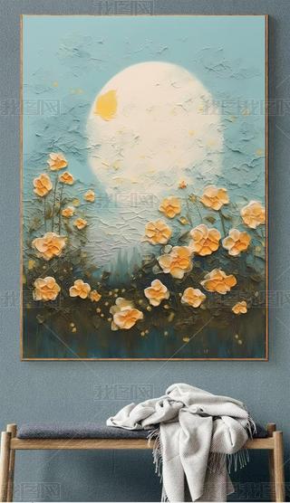 LͮպsF(xin)͏db͏dܼ