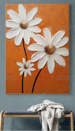 Lͮ(hu)͏d쮋(hu)b(hu)P(gun)͏d(hu)pL(fng)(hu)