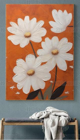 Lͮ(hu)͏d쮋(hu)b(hu)P(gun)͏d(hu)pL(fng)(hu)