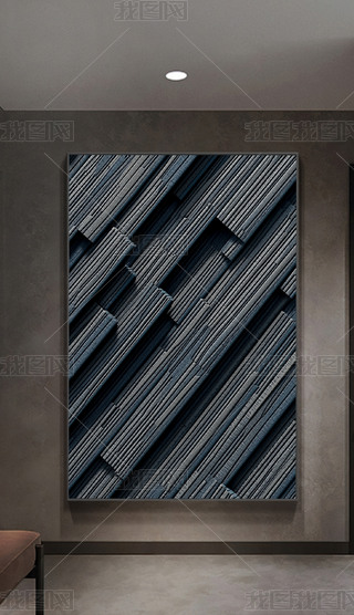 LͮF(xin)P(gun)b͏dܼڮ