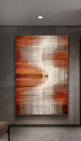 F(xin)pݳͮɫKL(fng)P(gun)b