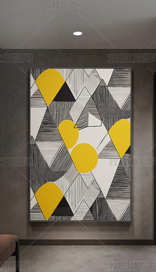 LͮF(xin)P(gun)b͏dܼڮ