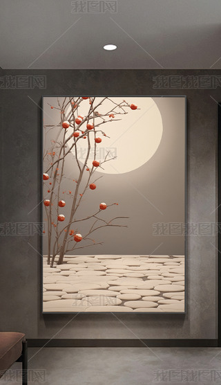 {(ln)ɫü͏dP(gun)b