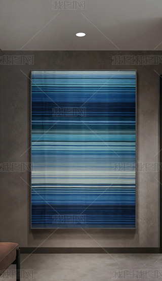 WF(xin)ˇg(sh)LͮP(gun)͏db