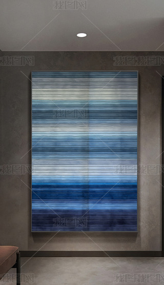 LͮF(xin)P(gun)b͏dܼڮ