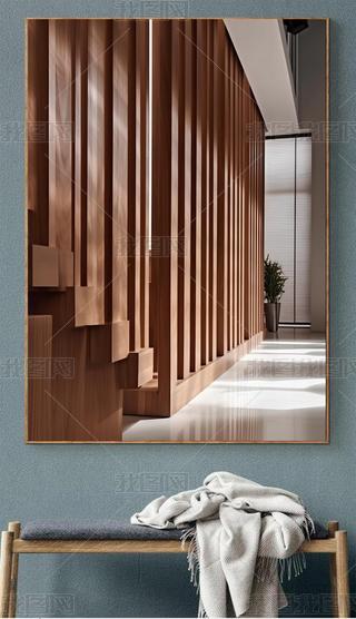 F(xin)pݿ͏d͏dP(gun)bɫwgˇg(sh)Q쮋