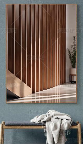 F(xin)pݿ͏d͏dP(gun)bɫwgˇg(sh)Q쮋