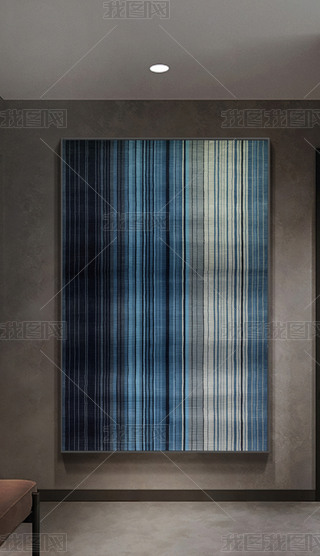 F(xin)pݳͮɫKL(fng)P(gun)b