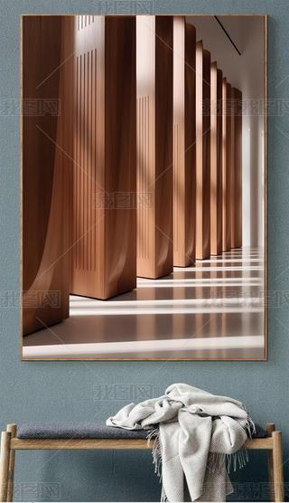 F(xin)pݿ͏d͏dP(gun)bɫwgˇg(sh)Q쮋