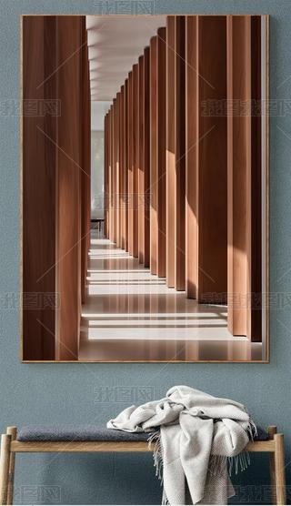 F(xin)pݿ͏d͏dP(gun)bɫwgˇg(sh)Q쮋