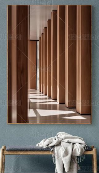 F(xin)pݿ͏d͏dP(gun)bɫwgˇg(sh)Q쮋