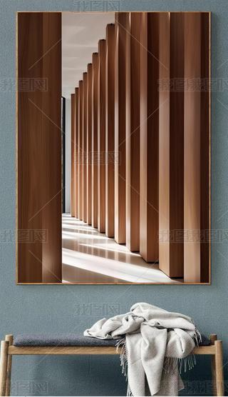 F(xin)pݿ͏d͏dP(gun)bɫwgˇg(sh)Q쮋