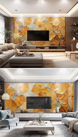 2023̽~pˇg(sh)ɫF(xin)͏d