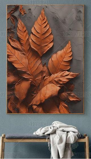 ԭ(chung)LͮWLˇLP(gun)e͏db