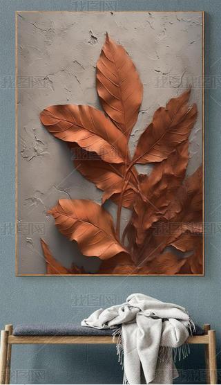 ԭ(chung)LͮWLˇLP(gun)e͏db