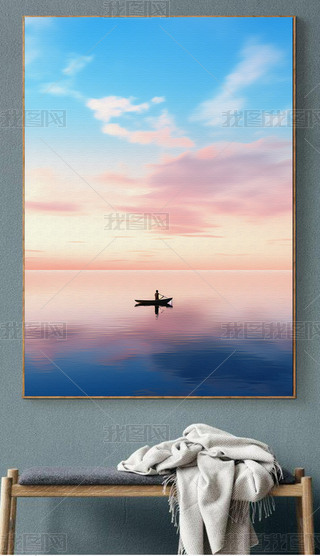 һ~-Сº߅(yng)F(xin)(jin)sΨˇg(sh)b