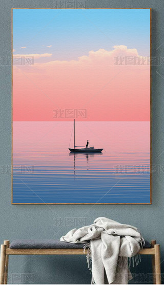 һ~-Сº߅(yng)F(xin)(jin)sΨˇg(sh)b