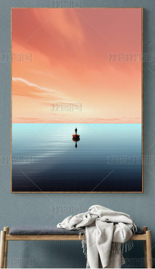 һ~-Сº߅(yng)F(xin)(jin)sΨˇg(sh)b