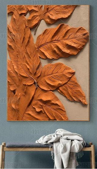 ԭ(chung)LͮWLˇLP(gun)e͏db