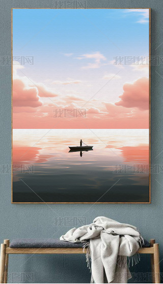 һ~-Сº߅(yng)F(xin)(jin)sΨˇg(sh)b