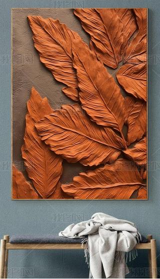 ԭ(chung)LͮWLˇLP(gun)e͏db