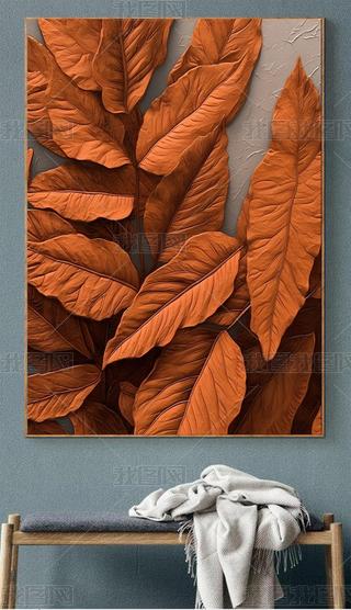 ԭ(chung)LͮWLˇLP(gun)e͏db