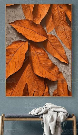 ԭ(chung)LͮWLˇLP(gun)e͏db