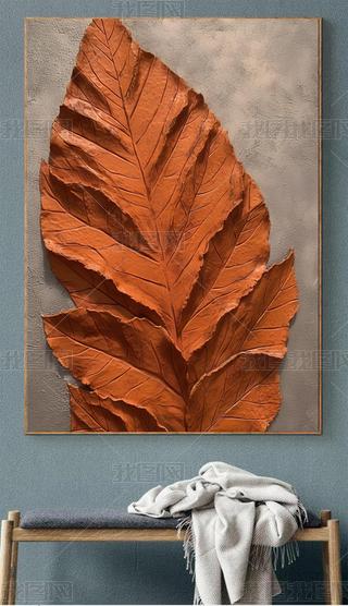 ԭ(chung)LͮWLˇLP(gun)e͏db