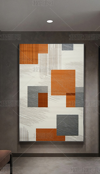 F(xin)pݳͮɫKL(fng)P(gun)b