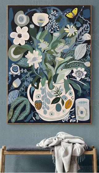 LGֲܼLͮ͏d쮋P͏dˇgb