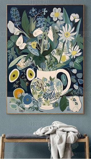 LGֲܼLͮ͏d쮋P͏dˇgb